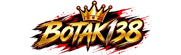 Logo Botak138